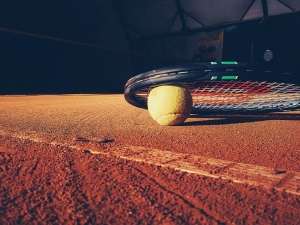 Tenis: Felix Auger-Aliassime s-a calificat în semifinalele Turneului Campionilor